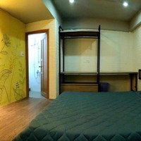 Bán Toà Căn Hộ Đường Ô Tô Chạy Khu Vực Gần Sân Bay, Vị Trí Cực Đẹp