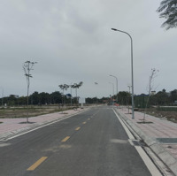 Bán Đất 152M2 N4-2 Tại Đấu Giá Suối Rồng, Ngọc Xuyên, Đồ Sơn. Giá Hơn 22 Tr/M2. Liên Hệ: 0989983905