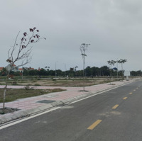 Bán Đất 152M2 N4-2 Tại Đấu Giá Suối Rồng, Ngọc Xuyên, Đồ Sơn. Giá Hơn 22 Tr/M2. Liên Hệ: 0989983905