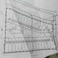 Bán Đất Quỳnh Hoàng, Nam Sơn, An Dương, Hải Phòng