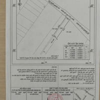 Bán Đất Mặt Tiền Hẻm 183 Lưu Chí Hiếu Thuận Tiện Kinh Doanh Buôn Bán , Vị Trí Gần Chợ Và Trường Học