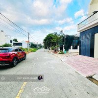 Kđt Phú Ân Nam 2 Vị Trí Đẹp Có Sổ Hồng Xây Dựng Tự Do Giá Rẻ Chỉ 18, 5 Triệuiệu/M