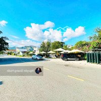 Kđt Phú Ân Nam 2 Vị Trí Đẹp Có Sổ Hồng Xây Dựng Tự Do Giá Rẻ Chỉ 18, 5 Triệuiệu/M