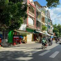 MT 1B Nguyễn Thái Sơn, đoạn gần BV 175, DT 5x15m, TN 50tr/th. giá 13.9 tỷ