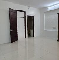 Bán nhà Phân Lô Nguyễn Văn Huyên, Cầu Giấy, Oto, vỉa hè, 85m2, 27 tỷ