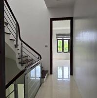 Bán nhà Phân Lô Nguyễn Văn Huyên, Cầu Giấy, Oto, vỉa hè, 85m2, 27 tỷ