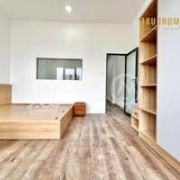 Cho Thuê Căn Hộ Mini Tại Đường Ung Văn Khiêm, P.25, Quận Bình Thạnh, 8 Triệu7, 60 M2, Ban Công Thoáng