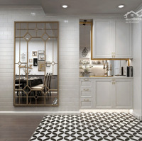 Cho Thuê Cc Sunshine Riverside, 13,5 Triệu, 95M2, 3 Phòng Ngủ 2 Vệ Sinhtại Tây Hồ, Hà Nội