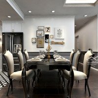 Cho Thuê Cc Sunshine Riverside, 13,5 Triệu, 95M2, 3 Phòng Ngủ 2 Vệ Sinhtại Tây Hồ, Hà Nội