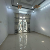 Cho Thuê Nhàhẽm Xe Hơiđường Dạ Nam P3 Q8.Diện Tích4M X 14M. Hẻm Đậu Xe Hơi Được. Giá Bán 19 Triệu Cọc 2 Tháng