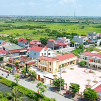 Cho Thuê Nhà Riêng 9 Phòng Ngủ 3 Vệ Sinh 152M2 Tại Tiên Cường, Tiên Lãng, Hải Phòng Chỉ Với 10 Triệu