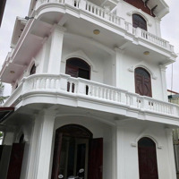 Cho Thuê Nhà Riêng 9 Phòng Ngủ 3 Vệ Sinh 152M2 Tại Tiên Cường, Tiên Lãng, Hải Phòng Chỉ Với 10 Triệu