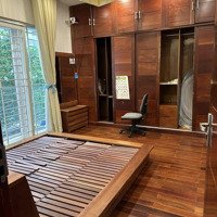 Cho Thuê 5 Căn Siêu Phẩm Kđt Vân Canh, Giá Rẻ Nhất Thị Trường, Để Ở, Văn Phòng, Kinh Doanh