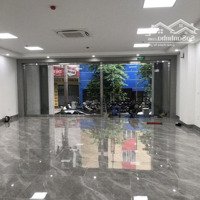 Siêu Vip Cho Thuê Nhà Mặt Phố Gia Ngư, Hoàn Kiếm,Diện Tích80M X3T,Mặt Tiền4M , Kd Mọi Mô Hình
