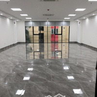 Siêu Vip Cho Thuê Nhà Mặt Phố Gia Ngư, Hoàn Kiếm,Diện Tích80M X3T,Mặt Tiền4M , Kd Mọi Mô Hình