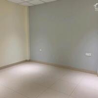 NGAY PHỐ TÂY ĐÔNG SINH VIÊN 2 tầng mới CHÂU THỊ VĨNH TẾ kinh doanh