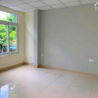 NGAY PHỐ TÂY ĐÔNG SINH VIÊN 2 tầng mới CHÂU THỊ VĨNH TẾ kinh doanh