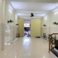 NGAY PHỐ TÂY ĐÔNG SINH VIÊN 2 tầng mới CHÂU THỊ VĨNH TẾ kinh doanh