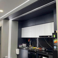Bán Căn Hộ 85M2 Tại Le Grand Jardin Sài Đồng, Long Biên Gl - Căn Hộ Đầy Đủ Nội Thất Liên Hệ: 0918264386