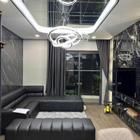 Bán Căn Hộ 85M2 Tại Le Grand Jardin Sài Đồng, Long Biên Gl - Căn Hộ Đầy Đủ Nội Thất Liên Hệ: 0918264386