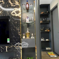 Bán Căn Hộ 85M2 Tại Le Grand Jardin Sài Đồng, Long Biên Gl - Căn Hộ Đầy Đủ Nội Thất Liên Hệ: 0918264386