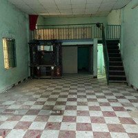 Chủ Đang Vay Nóng Cần Bán Nhà Cấp 4 Đường Tân Chánh Hiệp 18, Ngay Đh Lao Động Cs2, Q12