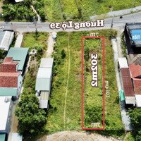Đất Bán Gấp Giá Tốt Tại Hương Lộ 39, Xã Suối Tiên, Diên Khánh, Khánh Hòa, 3,2 Tỷ, 302M2