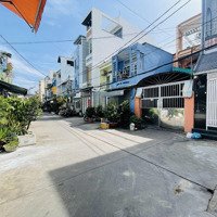 Hạ 1 Tỷ - 140M2 Lạc Long Quân, Quận 11 - Tiện Xây Chdv - Nhỉnh 10 Tỷ
