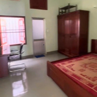 H8M Kinh Doanh Sầm Uất_ Tân Sơn Nhì_Dt: 4X16M_Đúc 3 Tấm_4Pn_3Wc