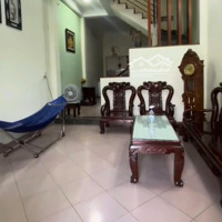H8M Kinh Doanh Sầm Uất_ Tân Sơn Nhì_Dt: 4X16M_Đúc 3 Tấm_4Pn_3Wc