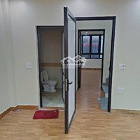 Chính Chủ Cho Thuê Nhà Nguyên Căn Phố Thạch Cầu, Long Biên 13 Triệu/Th 50M2 4 Tầng, 4 Ngủ