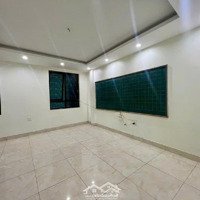 Chính Chủ Cho Thuê Nhà Nguyên Căn Phố Thạch Cầu, Long Biên 13 Triệu/Th 50M2 4 Tầng, 4 Ngủ
