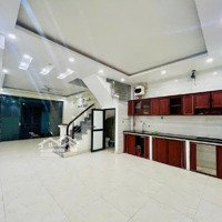 Chính Chủ Cho Thuê Nhà Nguyên Căn Phố Thạch Cầu, Long Biên 13 Triệu/Th 50M2 4 Tầng, 4 Ngủ