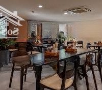 Siêu Vip Cho Thuê Nhà Mặt Phố Nguyễn Văn Lộc,Diện Tích90M2 X 4T,Mặt Tiền4,5M, 50 Triệu/Tháng, Kd Mọi Mô Hình