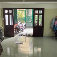 Cho Thuê Nhà Mặt Tiền Nguyễn Cửu Vân. P17 Bình Thạnh. 4X15M Giá Bán 17 Triệu/ Tháng