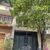 Cho Thuê Nhà Mặt Tiền Nguyễn Cửu Vân. P17 Bình Thạnh. 4X15M Giá Bán 17 Triệu/ Tháng