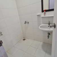 Bán Căn Góc 70M2 2 Phòng Ngủ 2 Vệ Sinh, Nhà Mới Tinh Sạch Sẽ , Thoáng Mát Quanh Năm