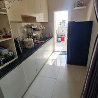 Bán Căn Góc 70M2 2 Phòng Ngủ 2 Vệ Sinh, Nhà Mới Tinh Sạch Sẽ , Thoáng Mát Quanh Năm