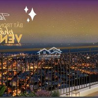 Căn Hộ Sở Hữu Lâu Dài Ngay Mặt Tiền Ngô Thì Nhậm - Liên Chiểu - Đà Nẵng