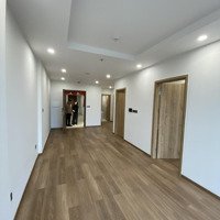 3,4 Tỷ Căn 68M2, Chủ Nhà Cần Tiền Gấp Nên Bán Giá Thấp, Có Fix Nhẹ Cho Khách Thiện Chí