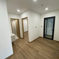 3,4 Tỷ Căn 68M2, Chủ Nhà Cần Tiền Gấp Nên Bán Giá Thấp, Có Fix Nhẹ Cho Khách Thiện Chí