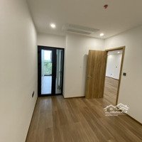 3,4 Tỷ Căn 68M2, Chủ Nhà Cần Tiền Gấp Nên Bán Giá Thấp, Có Fix Nhẹ Cho Khách Thiện Chí
