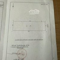 Bán Nhà Xuân Thuỷ - Cầu Giấy Đầu Tư - Ngõ Ô Tô Tránh Có Vỉa Hè, Gần Phố, 2 Thoáng - 100M2 - 25 Tỷ