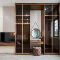 Chính Chủ Bán Lỗ 1 Căn 36 Regal Pavillon Tại Trung Tâm Thành Phố Đà Nẵng Với Giá Chỉ 12,85 Tỉ