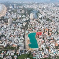 Bán Gấp Biệt Thự Ở Lạc Long Quân, 18 Tỷ, 200M2, Chính Chủ Sổ Hồng Hoàn Công Gần Công Viên, Biển, Hồ