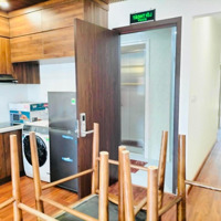 Bán Nhàdiện Tích101M X 7T, Mặt Phố Linh Lang, Kinh Doanh Ngày Đêm, 2 Thoáng, Giá Hợp Lý