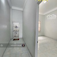 Bán Nhà Ngang 5X20M,Mặt Tiềnđường Kinh Doanh Sầm Uất Nhất Kdc Vietsing, P.an Phú, Tp.thuận An