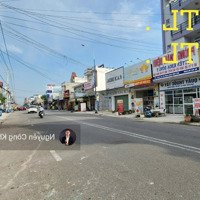 Bán Nhà Ngang 5X20M,Mặt Tiềnđường Kinh Doanh Sầm Uất Nhất Kdc Vietsing, P.an Phú, Tp.thuận An