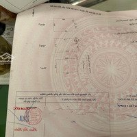 Bán Nhà 3 Tầng Huỳnh Thúc Kháng Đường 7M5 Khu Kinh Doanh Ẩm Thực,Gần Nguyễn Văn Linh Và Cầu Rồng.