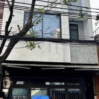 Bán Nhà 3 Tầng Huỳnh Thúc Kháng Đường 7M5 Khu Kinh Doanh Ẩm Thực,Gần Nguyễn Văn Linh Và Cầu Rồng.
